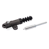 Repuestos de autos: Cilindro de Embrague, 3/4 Pulgadas

<br>
<br>(N...
Nro. de Referencia: UB39-41-920