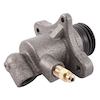 Repuestos de autos: Cilindro de Embrague, 1 1/16 Pulgadas
<br>
<br...
Nro. de Referencia: 8-97160-881-0 Repuestos de autos: Cilindro de Embrague, 1 1/16 Pulgadas
<br>
<br...
Nro. de Referencia: 8-97160-881-0
