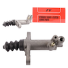 Repuestos de autos: Cilindro de Embrague, 13/16 Pulgadas
<br>
<br>...
Nro. de Referencia: 8-97941-515-0 Repuestos de autos: Cilindro de Embrague, 13/16 Pulgadas
<br>
<br>...
Nro. de Referencia: 8-97941-515-0