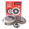 Repuestos de autos: Kit / Set de Embrague, 185-120-20-180-225mm., 3 Pi...
Nro. de Referencia: ALS-CH01500