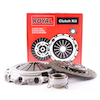 Repuestos de autos: Kit / Set de Embrague, 250 , 3 Piezas: Disco, Pren...
Nro. de Referencia: ALS-CH00003 Repuestos de autos: Kit / Set de Embrague, 250 , 3 Piezas: Disco, Pren...
Nro. de Referencia: ALS-CH00003