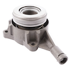 Repuestos de autos: Rodamiento de Embrague, Hidraulico
<br>
<br>(N...
Nro. de Referencia: U6A2-16-510B Repuestos de autos: Rodamiento de Embrague, Hidraulico
<br>
<br>(N...
Nro. de Referencia: U6A2-16-510B