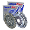 Repuestos de autos: Kit de Embrague, 225-150-24-25.20-268, 2 Piezas: D...
Nro. de Referencia: FJ517035U Repuestos de autos: Kit de Embrague, 225-150-24-25.20-268, 2 Piezas: D...
Nro. de Referencia: FJ517035U