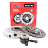 Repuestos de autos: Kit / Set de Embrague, 220x150x20x23.00x250, 3 Pie...
Nro. de Referencia: ALS-CH01529 Repuestos de autos: Kit / Set de Embrague, 220x150x20x23.00x250, 3 Pie...
Nro. de Referencia: ALS-CH01529