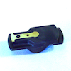 Repuestos de autos: Rotor Distribuidor, Japones Nissan/Datsun 120Y-120...
Nro. de Referencia: 22157-H1000 Repuestos de autos: Rotor Distribuidor, Japones Nissan/Datsun 120Y-120...
Nro. de Referencia: 22157-H1000
