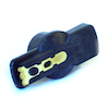 Repuestos de autos: Rotor del Distribuidor,
<br>
<br>(Nro. de Ref...
Nro. de Referencia: MD-602758 Repuestos de autos: Rotor del Distribuidor,
<br>
<br>(Nro. de Ref...
Nro. de Referencia: MD-602758