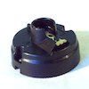 Repuestos de autos: Rotor Distribuidor, Mazda 323, 626, Mitsubishi Gal...
Nro. de Referencia: E301-24-312 Repuestos de autos: Rotor Distribuidor, Mazda 323, 626, Mitsubishi Gal...
Nro. de Referencia: E301-24-312