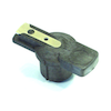 Repuestos de autos: Rotor Distribuidor, Nissan D21/Z20/Z24
<br>
<b...
Nro. de Referencia: 22157-23G15 Repuestos de autos: Rotor Distribuidor, Nissan D21/Z20/Z24
<br>
<b...
Nro. de Referencia: 22157-23G15
