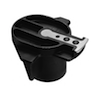 Repuestos de autos: Rotor Distribuidor, Nissan D21 Ka24E, 93-96 / V16 ...
Nro. de Referencia: 22157-21F01 Repuestos de autos: Rotor Distribuidor, Nissan D21 Ka24E, 93-96 / V16 ...
Nro. de Referencia: 22157-21F01