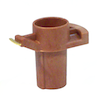 Repuestos de autos: Rotor del Distribuidor,
<br>
<br>(Nro. de Ref...
Nro. de Referencia: 33310-71C30 Repuestos de autos: Rotor del Distribuidor,
<br>
<br>(Nro. de Ref...
Nro. de Referencia: 33310-71C30