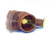 Repuestos de autos: Rotor Distribuidor, <br>Daihatsu Applause I (A101,...
Nro. de Referencia: 33310-71C30
