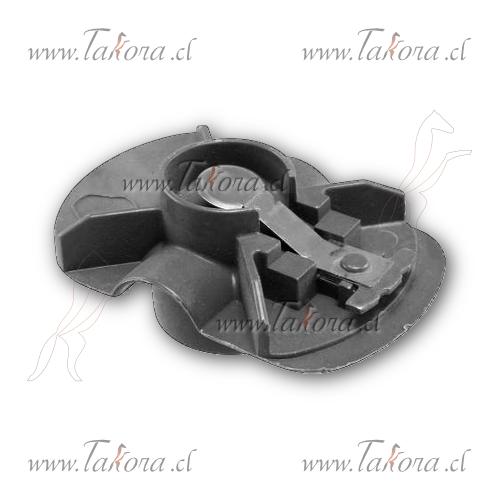 Repuestos de autos: Rotor Distribuidor, Suzuki Jeep Vitara Sidekick 19...
Nro. de Referencia: 33310-56B10