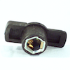 Repuestos de autos: Rotor Distribuidor, Mitsubishi Lancer 93-96 4G92 1...
Nro. de Referencia: MD-618556 Repuestos de autos: Rotor Distribuidor, Mitsubishi Lancer 93-96 4G92 1...
Nro. de Referencia: MD-618556