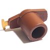 Repuestos de autos: Rotor Distribuidor
<br>
<br>(Nro. de Referenci...
Nro. de Referencia: 8-94221-206-0 Repuestos de autos: Rotor Distribuidor
<br>
<br>(Nro. de Referenci...
Nro. de Referencia: 8-94221-206-0