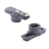 Repuestos de autos: Rotor Distribuidor, Mazda B2000 85- F8 2, 0 B2000
...
Nro. de Referencia: F855-24-312 Repuestos de autos: Rotor Distribuidor, Mazda B2000 85- F8 2, 0 B2000
...
Nro. de Referencia: F855-24-312