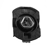 Repuestos de autos: Rotor Distribuidor, Mazda Artis 95- B6 1.6L, Ford ...
Nro. de Referencia: B6BF-18-V05 Repuestos de autos: Rotor Distribuidor, Mazda Artis 95- B6 1.6L, Ford ...
Nro. de Referencia: B6BF-18-V05