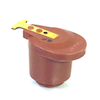 Repuestos de autos: Rotor del Distribuidor
(Nro. de Referencia/OE...
Nro. de Referencia: 19102-22010 Repuestos de autos: Rotor del Distribuidor
(Nro. de Referencia/OE...
Nro. de Referencia: 19102-22010