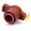 Repuestos de autos: Rotor Distribuidor, Toyota Land Cruiser 1975- 2F, ...
Nro. de Referencia: 19102-41010 Repuestos de autos: Rotor Distribuidor, Toyota Land Cruiser 1975- 2F, ...
Nro. de Referencia: 19102-41010