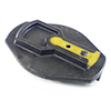 Repuestos de autos: Rotor Distribuidor, Subaru Justy 1.0-1.2 1987-1994...
Nro. de Referencia: 22157-KA010 Repuestos de autos: Rotor Distribuidor, Subaru Justy 1.0-1.2 1987-1994...
Nro. de Referencia: 22157-KA010