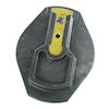 Repuestos de autos: Rotor Distribuidor, Subaru Justy 1.0-1.2 1987-1994...
Nro. de Referencia: 22157-KA010 Repuestos de autos: Rotor Distribuidor, Subaru Justy 1.0-1.2 1987-1994...
Nro. de Referencia: 22157-KA010