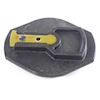 Repuestos de autos: Rotor Distribuidor, Subaru Justy 1.0-1.2 1987-1994...
Nro. de Referencia: 22157-KA010 Repuestos de autos: Rotor Distribuidor, Subaru Justy 1.0-1.2 1987-1994...
Nro. de Referencia: 22157-KA010