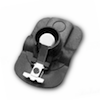 Repuestos de autos: Rotor Distribuidor, Suzuki Swift 88- G10 1.0L
<...
Nro. de Referencia: 33310-86240 Repuestos de autos: Rotor Distribuidor, Suzuki Swift 88- G10 1.0L
<...
Nro. de Referencia: 33310-86240