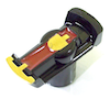 Repuestos de autos: Rotor Distribuidor, Gm Monza 16 18 20 con Inyeccio...
Nro. de Referencia: 21216