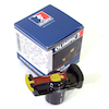 Repuestos de autos: Rotor Distribuidor, Gm Monza 16 18 20 con Inyeccio...
Nro. de Referencia: 21216