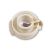 Repuestos de autos: Rotor Distribuidor, Gm Chevrolet Monza 1992-1994 D...
Nro. de Referencia: 21560