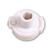 Repuestos de autos: Rotor Distribuidor, Gm Chevrolet Monza 1992-1994 D...
Nro. de Referencia: 21560
