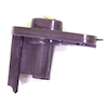 Repuestos de autos: Rotor Distribuidor, Ford Aerostar 86-97 M-183 V-6 ...
Nro. de Referencia: FD-308X Repuestos de autos: Rotor Distribuidor, Ford Aerostar 86-97 M-183 V-6 ...
Nro. de Referencia: FD-308X