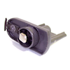 Repuestos de autos: Rotor Distribuidor, Ford Aerostar 86-97 M-183 V-6 ...
Nro. de Referencia: FD-308X Repuestos de autos: Rotor Distribuidor, Ford Aerostar 86-97 M-183 V-6 ...
Nro. de Referencia: FD-308X