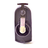 Repuestos de autos: Rotor Distribuidor, Ford Aerostar 86-97 M-183 V-6 ...
Nro. de Referencia: FD-308X Repuestos de autos: Rotor Distribuidor, Ford Aerostar 86-97 M-183 V-6 ...
Nro. de Referencia: FD-308X