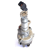 Repuestos de autos: Distribuidor, Hyundai H100 Grace 2.4 1991-2003 G4C...
Nro. de Referencia: 27100-32811 Repuestos de autos: Distribuidor, Hyundai H100 Grace 2.4 1991-2003 G4C...
Nro. de Referencia: 27100-32811