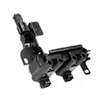 Repuestos de autos: Bobina de Encendido, 4 pines, 4 polos
<br>
<br...
Nro. de Referencia: 27301-26600 Repuestos de autos: Bobina de Encendido, 4 pines, 4 polos
<br>
<br...
Nro. de Referencia: 27301-26600