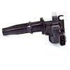 Repuestos de autos: Bobina de Encendido, Hyundai Sonata Ef 2.0 Dohc 99...
Nro. de Referencia: 27301-38020