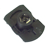 Repuestos de autos: Rotor Distribuidor. Kia Avella 1.3-1.5 Sohc 98-00
...
Nro. de Referencia: KK137-18-V05 Repuestos de autos: Rotor Distribuidor. Kia Avella 1.3-1.5 Sohc 98-00
...
Nro. de Referencia: KK137-18-V05
