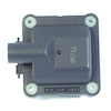 Repuestos de autos: Bobina de Encendido, 12 Volts, Volkswagen (VW) Gol...
Nro. de Referencia: BO-272 Repuestos de autos: Bobina de Encendido, 12 Volts, Volkswagen (VW) Gol...
Nro. de Referencia: BO-272