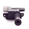 Repuestos de autos: Bobina de Encendido, 3 pines 2 polos
<br>
Suzu...
Nro. de Referencia: 33400-65G00 Repuestos de autos: Bobina de Encendido, 3 pines 2 polos
<br>
Suzu...
Nro. de Referencia: 33400-65G00