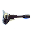 Repuestos de autos: Bobina de Encendido, 3 pines 2 polos
<br>
Suzu...
Nro. de Referencia: 33400-65G00 Repuestos de autos: Bobina de Encendido, 3 pines 2 polos
<br>
Suzu...
Nro. de Referencia: 33400-65G00