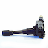 Repuestos de autos: Bobina de Encendido, Suzuki Baleno 99-04 G16B, 1.6...
Nro. de Referencia: 33400-65G00
