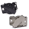 Repuestos de autos: Bobina Encendido, 2 pines, 2 polos
<br>
<br>(N...
Nro. de Referencia: 10467067 Repuestos de autos: Bobina Encendido, 2 pines, 2 polos
<br>
<br>(N...
Nro. de Referencia: 10467067