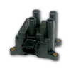 Repuestos de autos: Bobina Encendido Electronico, Ford Ka /Fiesta /Mpi...
Nro. de Referencia: 41029 Repuestos de autos: Bobina Encendido Electronico, Ford Ka /Fiesta /Mpi...
Nro. de Referencia: 41029