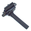 Repuestos de autos: Bobina Suzuki Apv 2005-2010 G16A 1.6L (Todas) (Usa...
Nro. de Referencia: 33400-62J00 Repuestos de autos: Bobina Suzuki Apv 2005-2010 G16A 1.6L (Todas) (Usa...
Nro. de Referencia: 33400-62J00