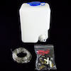 Repuestos de autos: Kit Deposito LimpiaParabrisas, 12 Volts. Contiene:...
Nro. de Referencia: LMWW-5000-12V