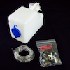 Repuestos de autos: Kit Deposito LimpiaParabrisas, 12 Volts. Contiene:...
Nro. de Referencia: LMWW-5000-12V