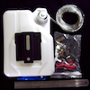 Repuestos de autos: Kit Deposito LimpiaParabrisas, 12 Volts. Contiene:...
Nro. de Referencia: LMWW-5000-12V