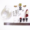Repuestos de autos: Kit Deposito LimpiaParabrisas, 12 Volts. Contiene:...
Nro. de Referencia: LMWW-5000-12V