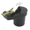 Repuestos de autos: Rotor para Distribuidor Delco Remy, Chevrolet Bras...
Nro. de Referencia: 21557 Repuestos de autos: Rotor para Distribuidor Delco Remy, Chevrolet Bras...
Nro. de Referencia: 21557