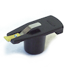 Repuestos de autos: Rotor Distribuidor Ford 8 Cilindros / Ford Autos /...
Nro. de Referencia: 21554 Repuestos de autos: Rotor Distribuidor Ford 8 Cilindros / Ford Autos /...
Nro. de Referencia: 21554
